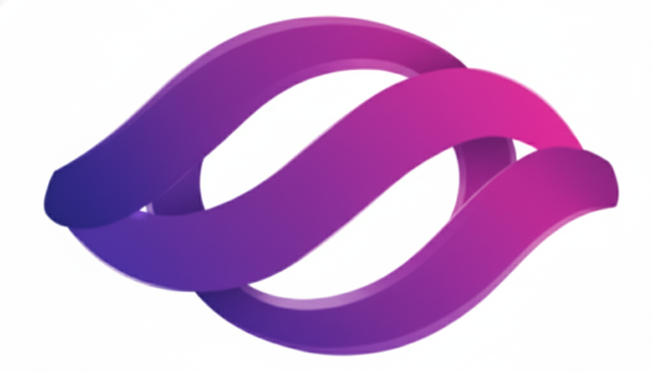 Monsoon Logo
