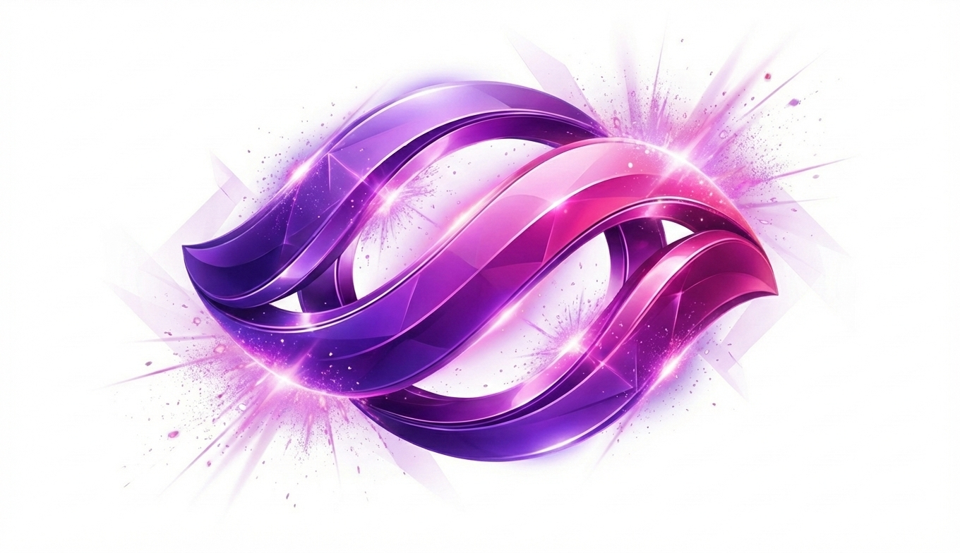 Monsoon logo